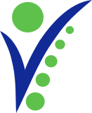 TMC Services - Logo